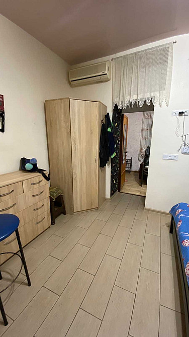 Сдам 1 комн. квартиру ,новострой, р-н ж/д вокзала Одесса - изображение 2