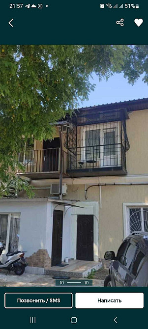 Сдам 1 комн. квартиру ,новострой, р-н ж/д вокзала Одесса - изображение 8