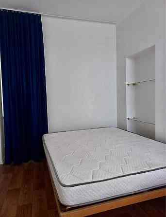 Сдаю 2 х комнатную квартиру /Яхт Клуб Николаев