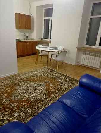 Сдаю 2 х комнатную квартиру /Яхт Клуб Николаев