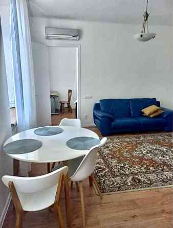 Сдаю 2 х комнатную квартиру /Яхт Клуб Николаев