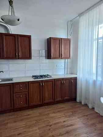 Сдаю 2 х комнатную квартиру /Яхт Клуб Николаев