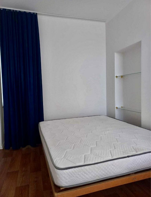 Сдаю 2 х комнатную квартиру /Яхт Клуб Миколаїв - зображення 6