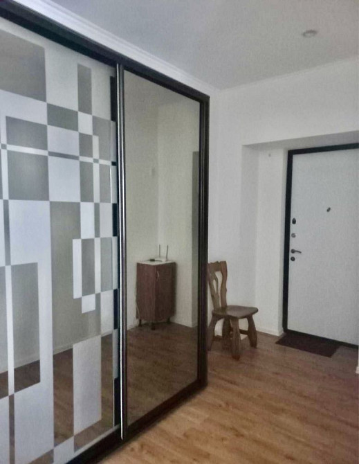 Сдаю 2 х комнатную квартиру /Яхт Клуб Миколаїв - зображення 8