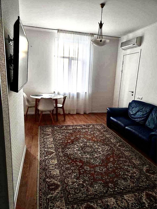 Сдаю 2 х комнатную квартиру /Яхт Клуб Миколаїв - зображення 7