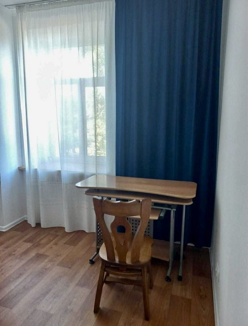 Сдаю 2 х комнатную квартиру /Яхт Клуб Миколаїв - зображення 3