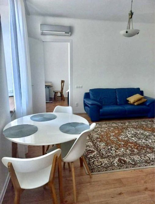 Сдаю 2 х комнатную квартиру /Яхт Клуб Миколаїв - зображення 1