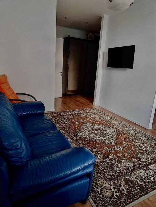 Сдаю 2 х комнатную квартиру /Яхт Клуб Миколаїв - зображення 5