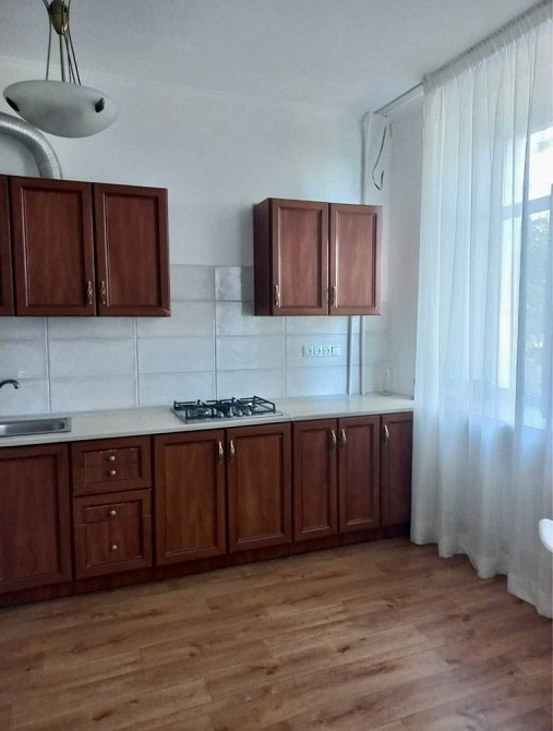 Сдаю 2 х комнатную квартиру /Яхт Клуб Миколаїв - зображення 4