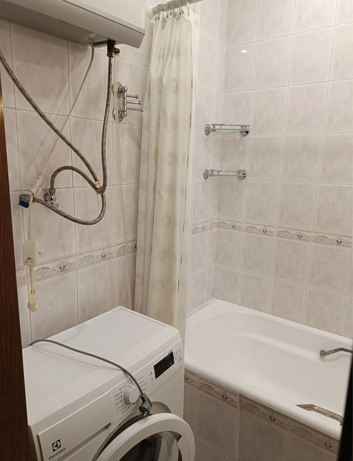 Защитников Украины, ЖК Искринский, Захисників України Харьков - изображение 6