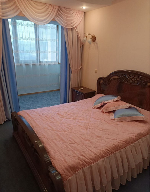 Защитников Украины, ЖК Искринский, Захисників України Харьков - изображение 3