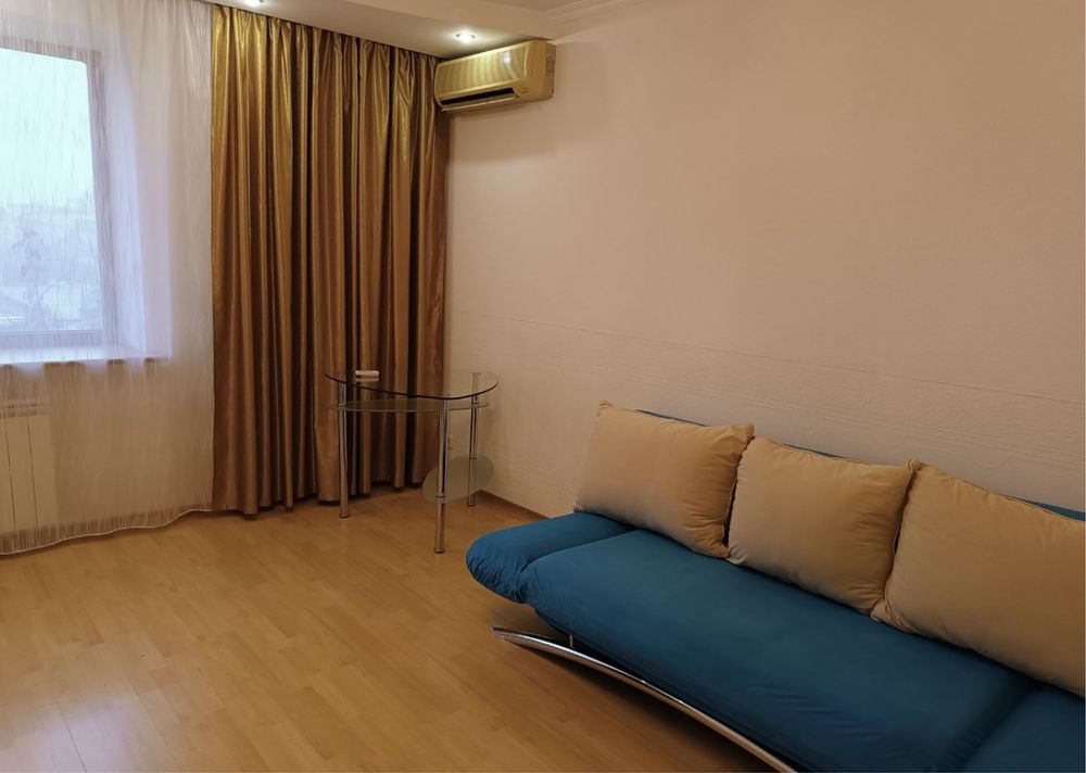 Защитников Украины, ЖК Искринский, Захисників України Харьков - изображение 5