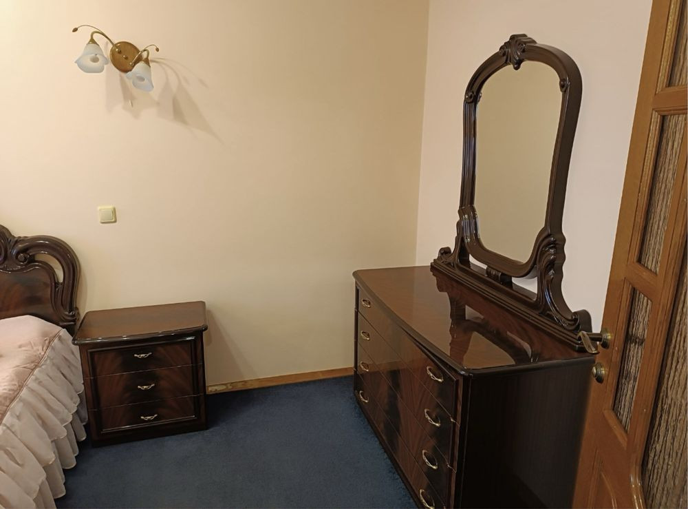 Защитников Украины, ЖК Искринский, Захисників України Харьков - изображение 4