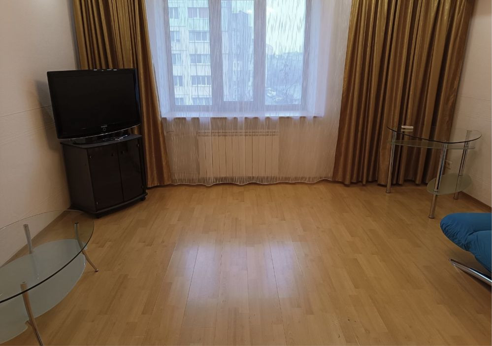 Защитников Украины, ЖК Искринский, Захисників України Харьков - изображение 7