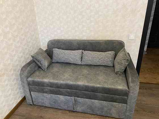 Аренда квартиры ЖК Софиевская слободка,ул.Боголюбова,13. Софіївська Борщагівка