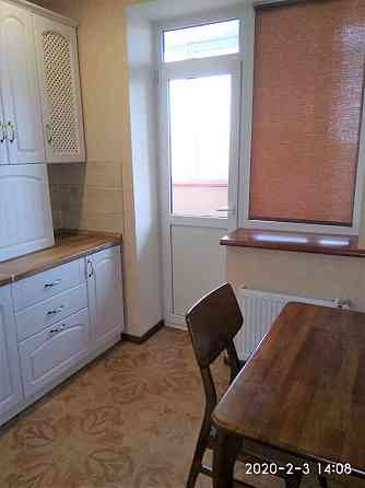 Аренда квартиры ЖК Софиевская слободка,ул.Боголюбова,13. Софіївська Борщагівка