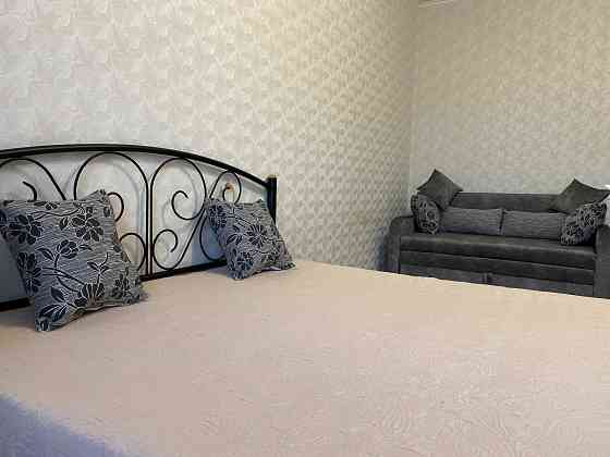 Аренда квартиры ЖК Софиевская слободка,ул.Боголюбова,13. Софіївська Борщагівка