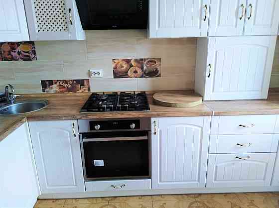 Аренда квартиры ЖК Софиевская слободка,ул.Боголюбова,13. Софіївська Борщагівка