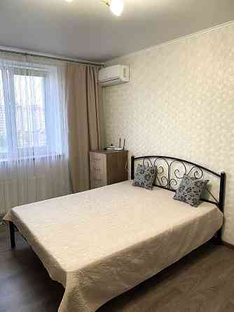 Аренда квартиры ЖК Софиевская слободка,ул.Боголюбова,13. Софіївська Борщагівка