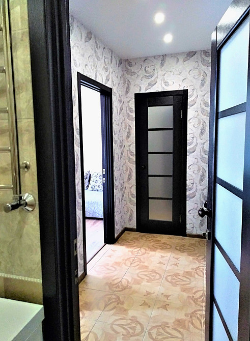 Аренда квартиры ЖК Софиевская слободка,ул.Боголюбова,13. Софиевская Борщаговка - изображение 8