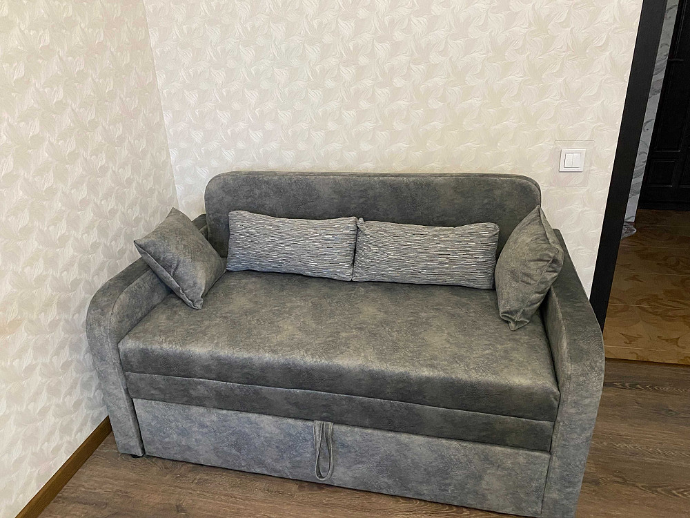 Аренда квартиры ЖК Софиевская слободка,ул.Боголюбова,13. Софиевская Борщаговка - изображение 6