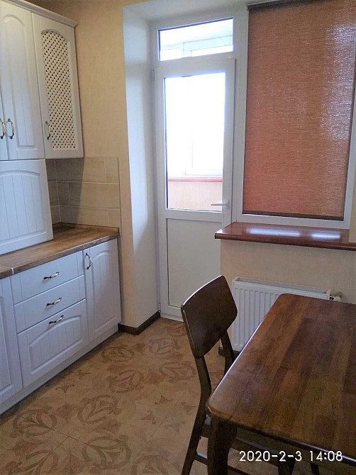 Аренда квартиры ЖК Софиевская слободка,ул.Боголюбова,13. Софиевская Борщаговка - изображение 3