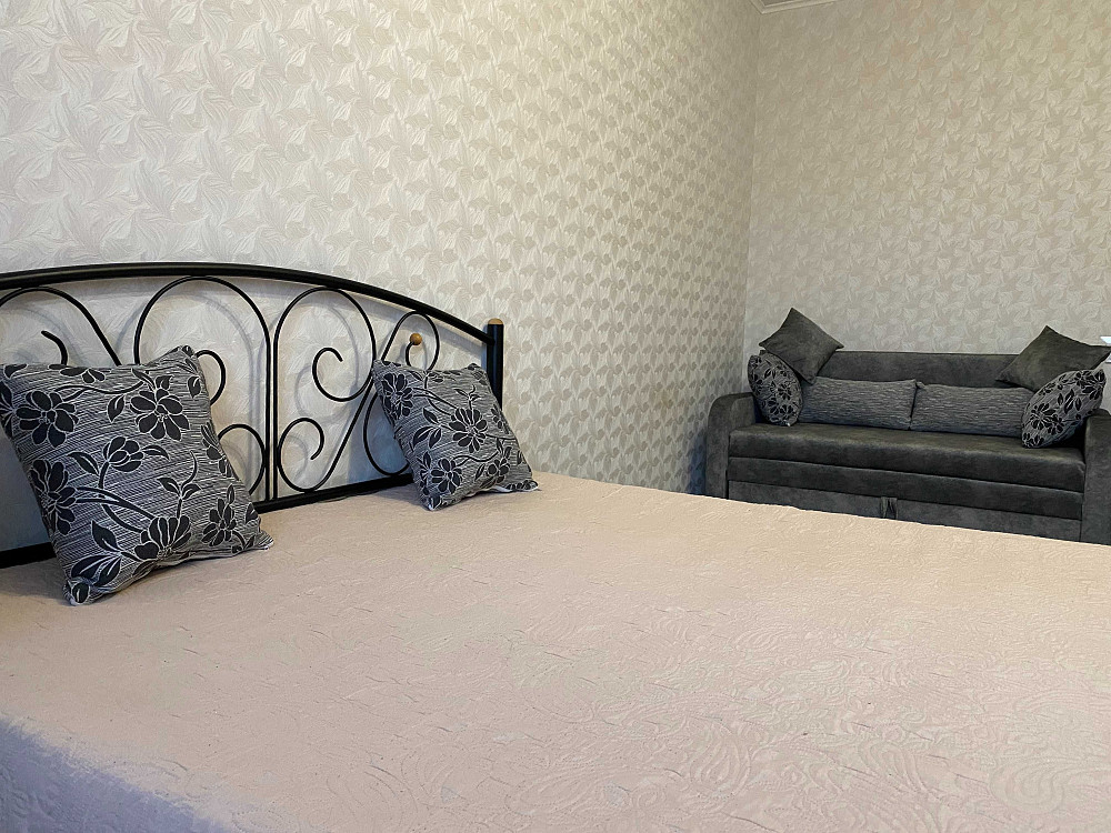 Аренда квартиры ЖК Софиевская слободка,ул.Боголюбова,13. Софиевская Борщаговка - изображение 5