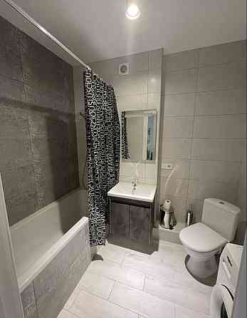 НОВОБУДОВА 2-кім. Автовокзал, ЖК "Арена" Ровно