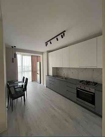 НОВОБУДОВА 2-кім. Автовокзал, ЖК "Арена" Ровно