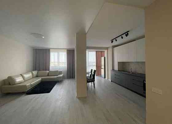 НОВОБУДОВА 2-кім. Автовокзал, ЖК "Арена" Ровно