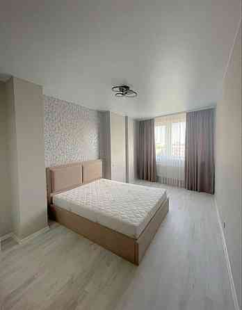 НОВОБУДОВА 2-кім. Автовокзал, ЖК "Арена" Ровно