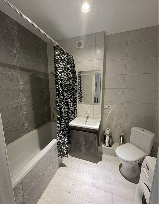 НОВОБУДОВА 2-кім. Автовокзал, ЖК "Арена" Рівне - зображення 4