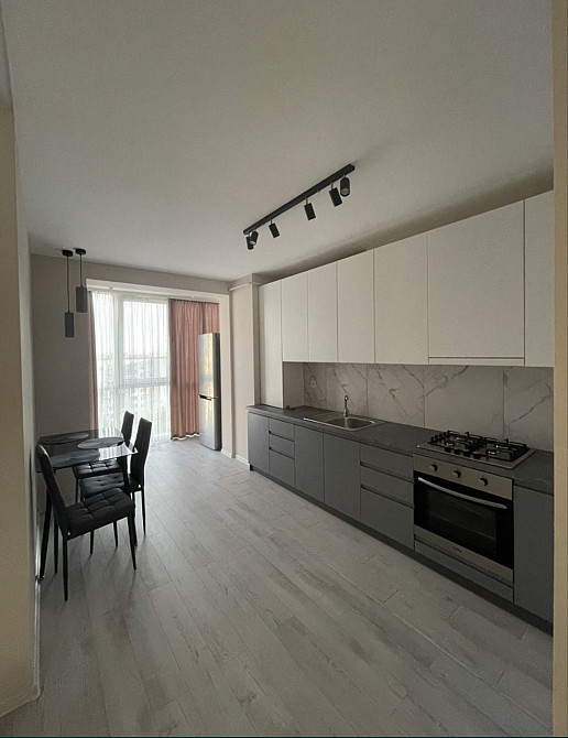 НОВОБУДОВА 2-кім. Автовокзал, ЖК "Арена" Рівне - зображення 1