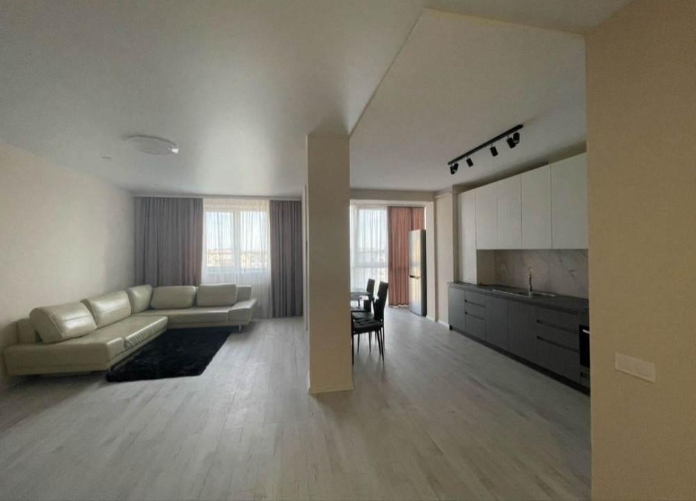 НОВОБУДОВА 2-кім. Автовокзал, ЖК "Арена" Рівне - зображення 2