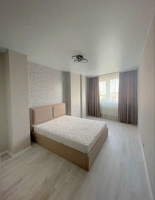 НОВОБУДОВА 2-кім. Автовокзал, ЖК "Арена" Рівне - зображення 3