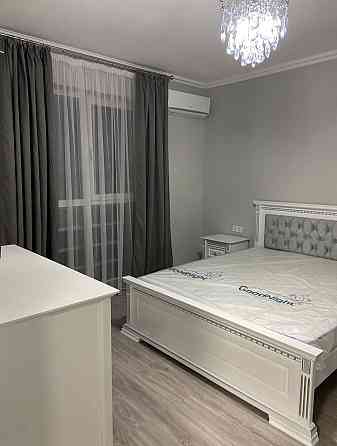 НОВОБУДОВА шикарна 1-кім. Автономка Ровно