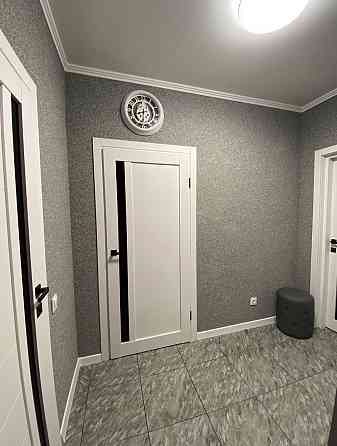 НОВОБУДОВА шикарна 1-кім. Автономка Ровно