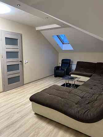 НОВОБУДОВА 2-кім. Київська, Автономка Ровно