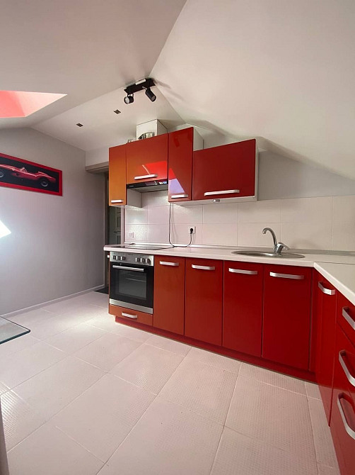 НОВОБУДОВА 2-кім. Київська, Автономка Ровно - изображение 2