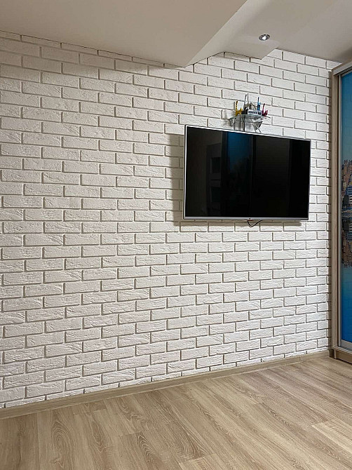 НОВОБУДОВА 2-кім. Київська, Автономка Ровно - изображение 7