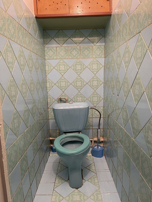 Здам 2х кімнатну квартиру Славута Славута - зображення 6