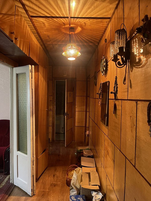 Здам 2х кімнатну квартиру Славута Славута - зображення 3