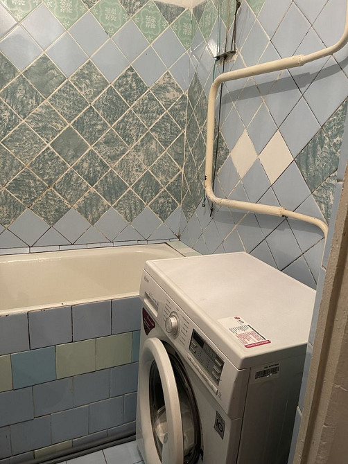 Здам 2х кімнатну квартиру Славута Славута - зображення 5