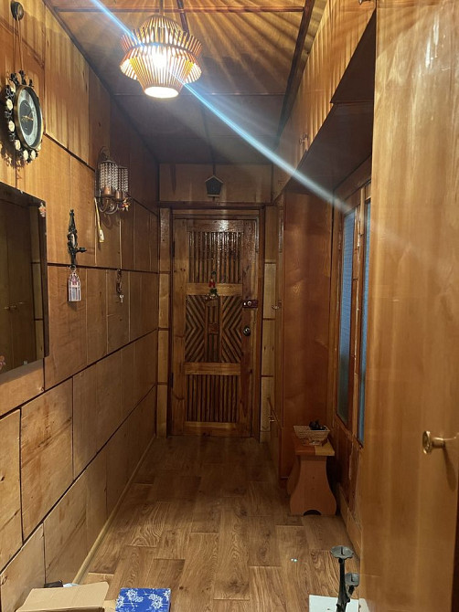 Здам 2х кімнатну квартиру Славута Славута - зображення 4