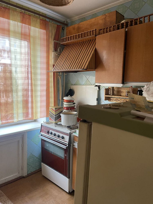 Здам 2х кімнатну квартиру Славута Славута - зображення 7