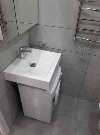 ЖК Софіївська сфера, вул. Соборна, 126/2, охайна 1 к.кв. - студія Софіївська Борщагівка