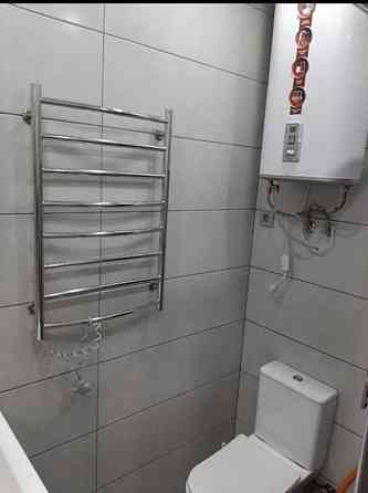 ЖК Софіївська сфера, вул. Соборна, 126/2, охайна 1 к.кв. - студія Софіївська Борщагівка