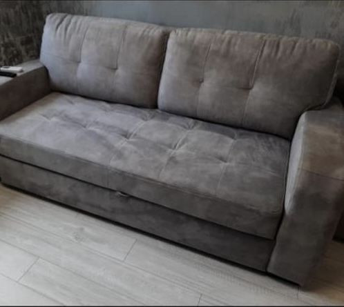 ЖК Софіївська сфера, вул. Соборна, 126/2, охайна 1 к.кв. - студія Софиевская Борщаговка - изображение 2