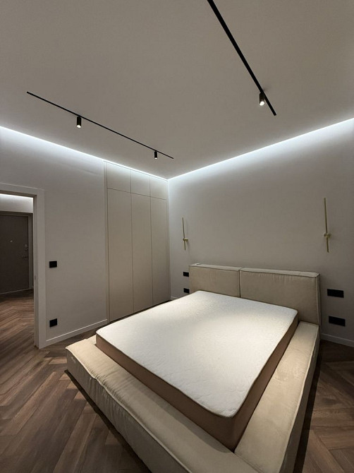 Оренда квартири/ResidentsPark Ужгород - зображення 6