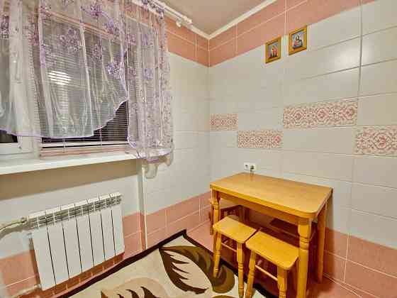 2-х кімнатна квартира меблі та побутова техніка гарний ремонт. ВАЛЄРІЧ Хмельницкий